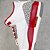 Nike Air Jordan 3 Retro "Cardinal Red" - Imagem 5