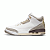Nike Air Jordan 3 Retro SP A Ma Maniére - Imagem 1
