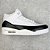 Nike Air Jordan 3 Retro Fragment - Imagem 3