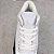 Nike Air Jordan 3 Retro Fragment - Imagem 7