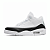 Nike Air Jordan 3 Retro Fragment - Imagem 1