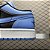 Nike Air Jordan 1 Low "Black University Blue" - Imagem 5
