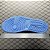 Nike Air Jordan 1 Low "Black University Blue" - Imagem 9