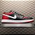 Nike Air Jordan 1 Low "Alternate Bred Toe" - Imagem 3