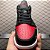 Nike Air Jordan 1 Low "Alternate Bred Toe" - Imagem 6