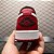 Nike Air Jordan 1 Low "Alternate Bred Toe" - Imagem 8