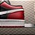 Nike Air Jordan 1 Low "Alternate Bred Toe" - Imagem 5