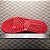 Nike Air Jordan 1 Low "Alternate Bred Toe" - Imagem 9