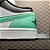 Nike Air Jordan 1 Low "Green Glow" - Imagem 5