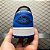 Nike Air Jordan 1 Low "Alternate Royal Toe" - Imagem 8