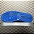 Nike Air Jordan 1 Low "Alternate Royal Toe" - Imagem 9