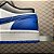 Nike Air Jordan 1 Low "Alternate Royal Toe" - Imagem 5