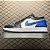 Nike Air Jordan 1 Low "Alternate Royal Toe" - Imagem 2