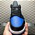 Nike Air Jordan 1 Low "Alternate Royal Toe" - Imagem 6