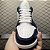 Nike Air Jordan 1 Low "Wolf Grey Midnight Navy" - Imagem 6