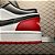 Nike Air Jordan 1 Low "Bred Toe 2.0" - Imagem 5