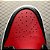 Nike Air Jordan 1 Low "Bred Toe 2.0" - Imagem 7