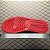 Nike Air Jordan 1 Low "Bred Toe 2.0" - Imagem 9