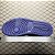 Nike Air Jordan 1 Low "Sky J Purple" - Imagem 9