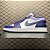 Nike Air Jordan 1 Low "Sky J Purple" - Imagem 2