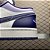 Nike Air Jordan 1 Low "Sky J Purple" - Imagem 5
