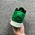 Nike Air Jordan 1 Low "Lucky Green" - Imagem 8