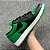 Nike Air Jordan 1 Low "Lucky Green" - Imagem 6