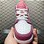 Nike Air Jordan 1 Low "Desert Berry" - Imagem 6