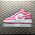 Nike Air Jordan 1 Low "Desert Berry" - Imagem 2
