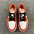 Nike Air Jordan 1 Low OG "Starfish" - Imagem 6