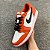Nike Air Jordan 1 Low OG "Starfish" - Imagem 2