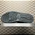 Nike Air Jordan 1 Low "Jade Smoke" - Imagem 9