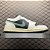 Nike Air Jordan 1 Low "Jade Smoke" - Imagem 3