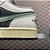 Nike Air Jordan 1 Low "Jade Smoke" - Imagem 5