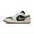 Nike Air Jordan 1 Low "Jade Smoke" - Imagem 1