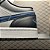 Nike Air Jordan 1 Low "Anthracite Industrial Blue" - Imagem 5