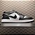Nike Air Jordan 1 Low "Panda" - Imagem 3