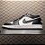 Nike Air Jordan 1 Low "Panda" - Imagem 2