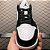 Nike Air Jordan 1 Low "Panda" - Imagem 6