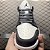 Nike Air Jordan 1 Low "Dark Grey" - Imagem 6
