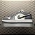 Nike Air Jordan 1 Low "Dark Grey" - Imagem 2