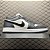 Nike Air Jordan 1 Low "Dark Grey" - Imagem 3