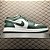 Nike Air Jordan 1 Low "Galactic Jade" - Imagem 3