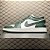 Nike Air Jordan 1 Low "Galactic Jade" - Imagem 2