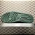 Nike Air Jordan 1 Low "Galactic Jade" - Imagem 9