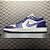 Nike Air Jordan 1 Low "Sky J Purple" - Imagem 2