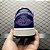 Nike Air Jordan 1 Low "Sky J Purple" - Imagem 8
