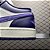 Nike Air Jordan 1 Low "Sky J Purple" - Imagem 5