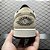 Nike Air Jordan 1 Low "Brown Elephant" - Imagem 8