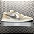 Nike Air Jordan 1 Low "Brown Elephant" - Imagem 3